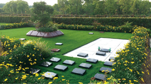 1617180915687763.jpg 0.jpg