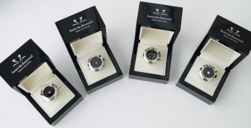 1617180944578537.jpg 0000.jpg