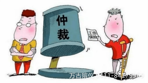 1618309024127865.jpg 0.jpg