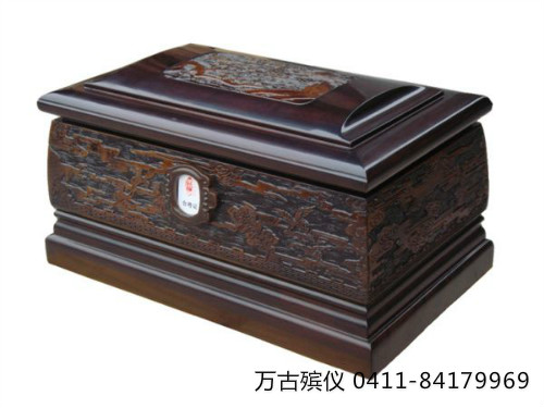 1618562374426065.jpg 0.jpg