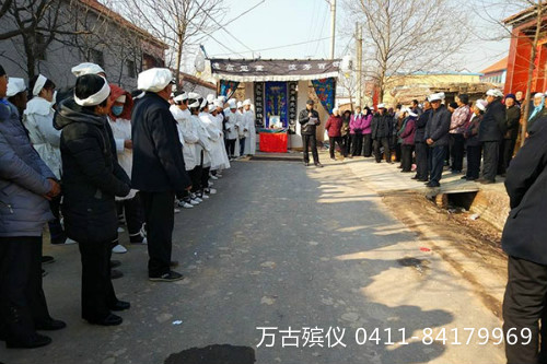 1618911777628007.jpg 01.jpg