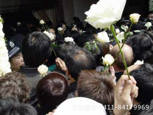 1618911790751599.jpg 02.jpg