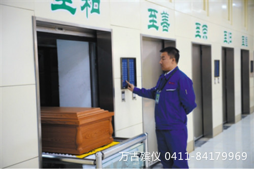 1620463636456706.jpg 22.jpg