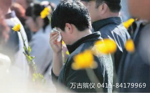 1620713468197972.jpg 00.jpg