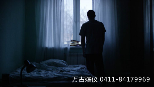 1620713474967950.jpg 022.jpg