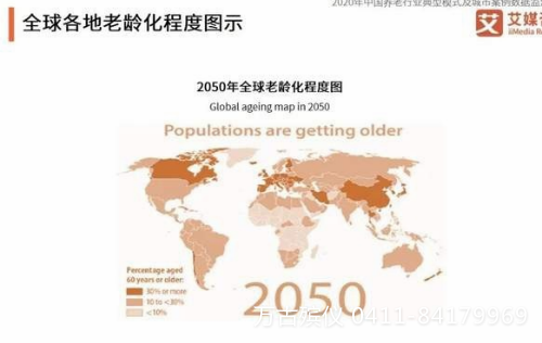 1620974221344688.png 11.png