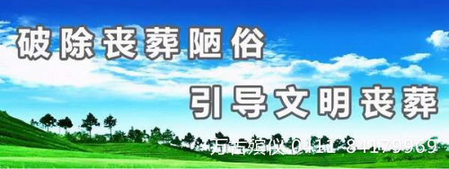 1620974247550729.png 44.png