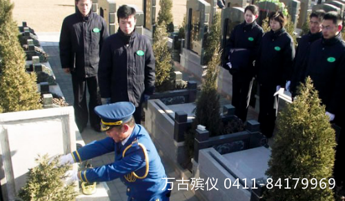 1621498616372686.png 7.png