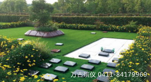 1621931601226336.png 22.png