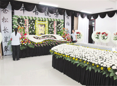 1624355578574972.png 1111.png