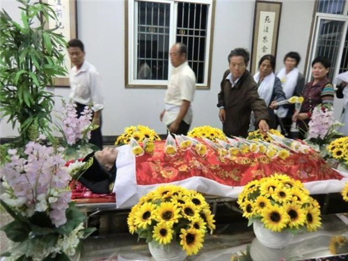 1624355591608235.jpg 222.jpg