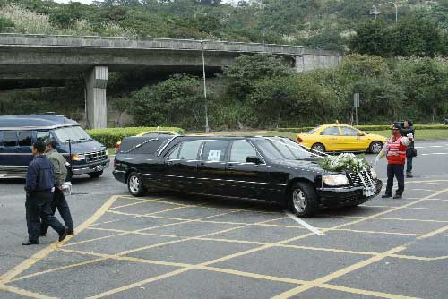 1624956703648267.jpg 22.jpg