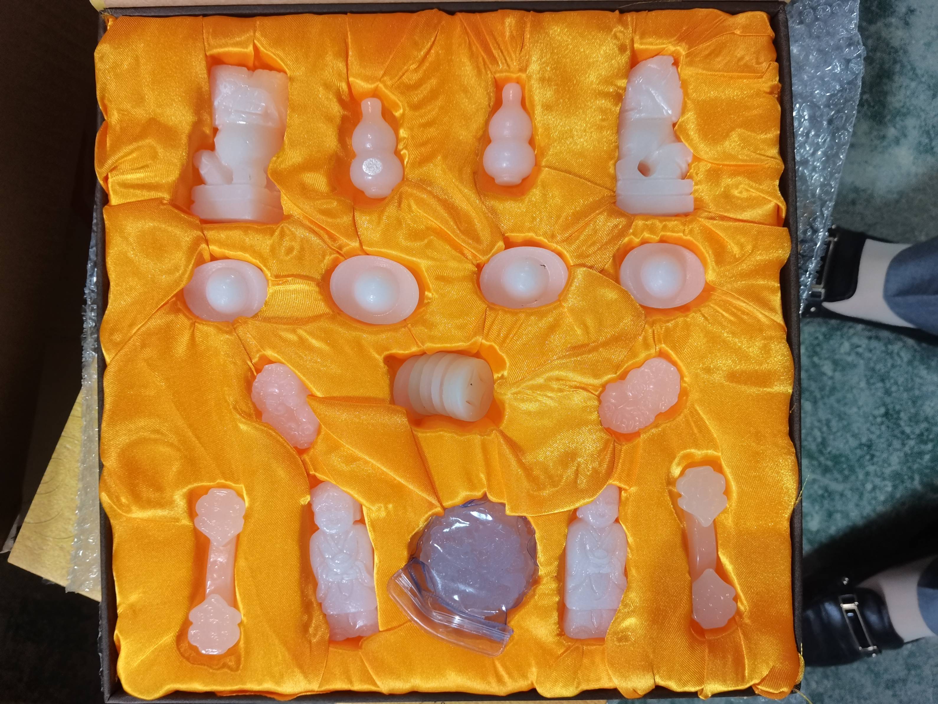 1626172179909337.jpg 5644.jpg