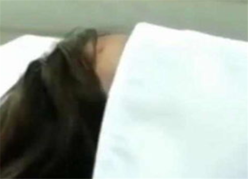 1626252404989825.png 22.png