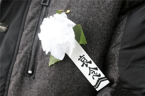 1626252411511855.jpeg 11.jpeg