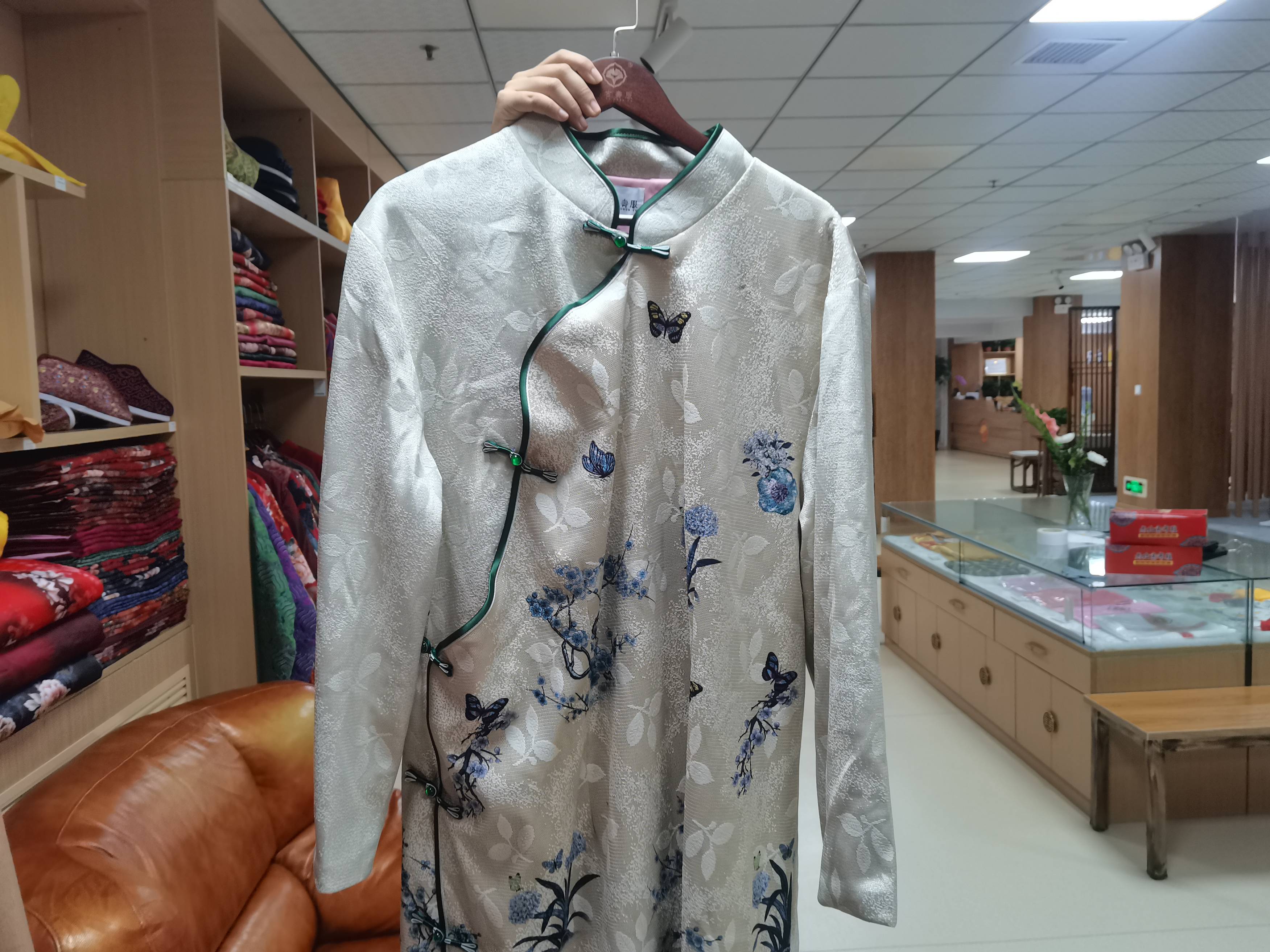 1626343476255795.jpg 而非我.jpg