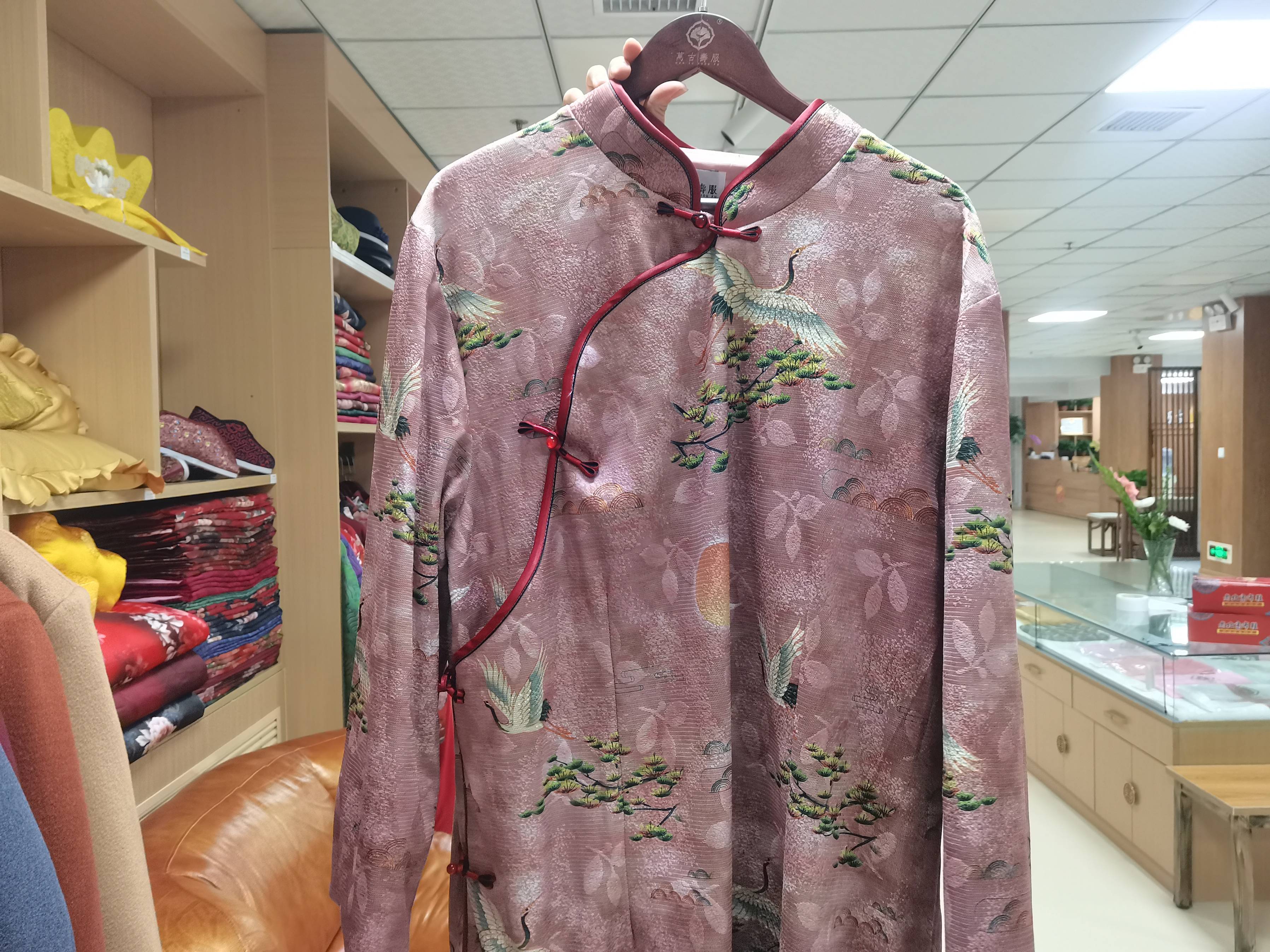 1626343542278970.jpg WPS图片-修改尺寸.jpg