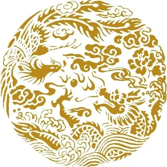 1626619554586376.png image.png