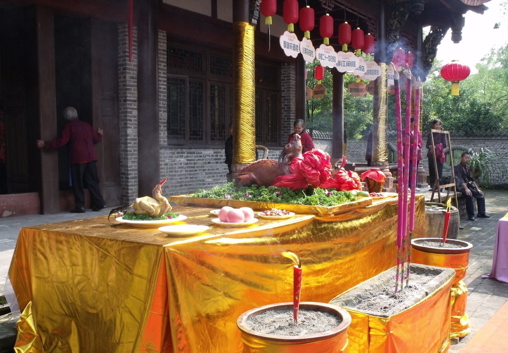 1627030484189510.png image.png