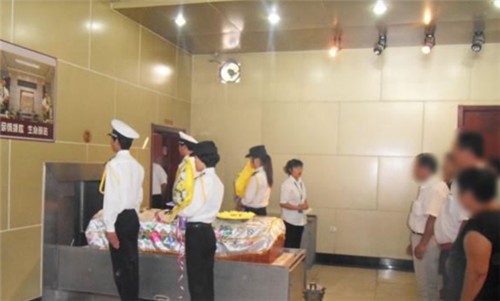 1627293455180938.png 0.png