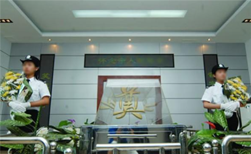 1627293461259408.png 22.png