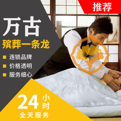 1599034939983493.jpg 9.jpg