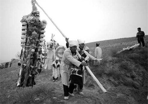 1627635438584659.jpeg 11.jpeg