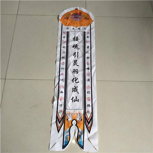 1627635459969482.jpeg 222.jpeg