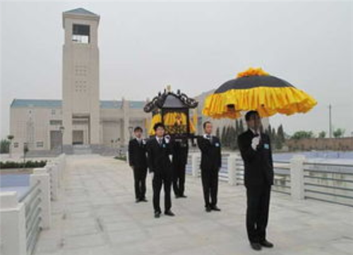 1627982588618629.png 011.png