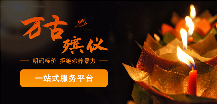 1628418937640902.png 微信图片_20210709211134.png