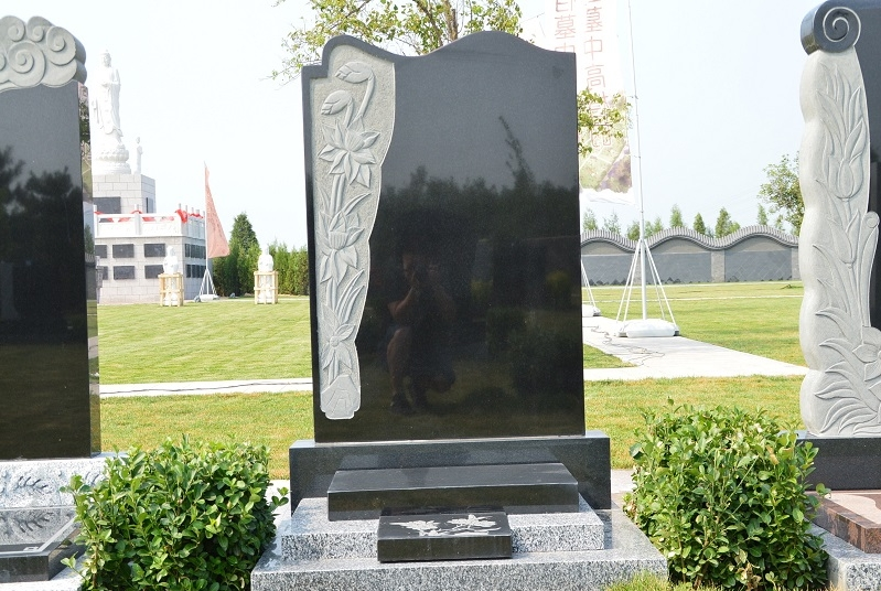 1629620677568032.png image.png