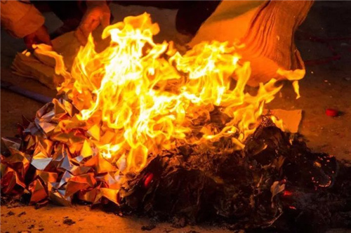 1629799550666336.png image.png