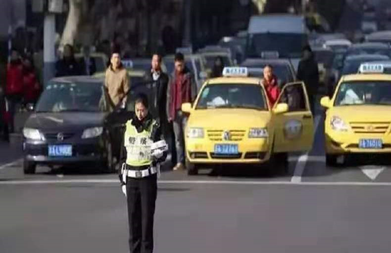 1629883910527797.png image.png