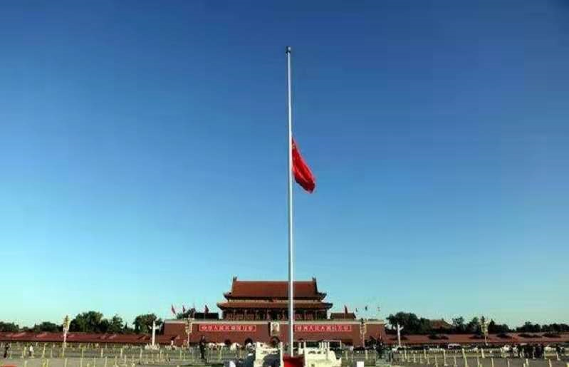 1629883924466631.png image.png