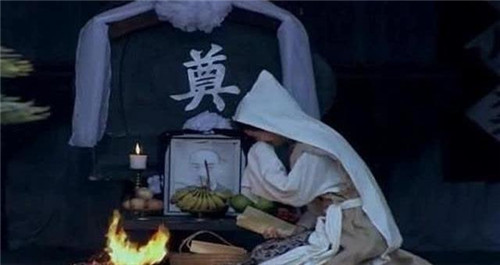 1630141023158604.png image.png