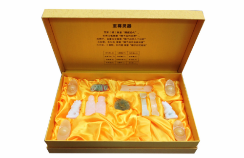 1620291449963884.png 5.png