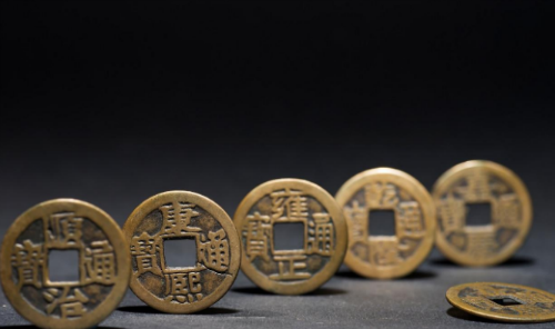 1620291435118640.png 55.png