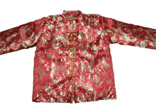 1631179611774752.jpg 88.jpg