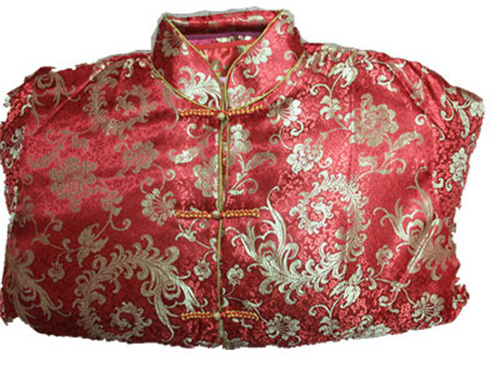 1631179618887242.jpg 77.jpg