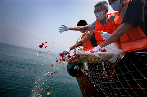 1631510931154085.jpg 11.jpg