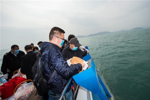 1631872519632385.jpeg 111.jpeg