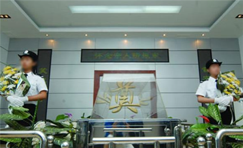 1634030981617080.png 1111.png