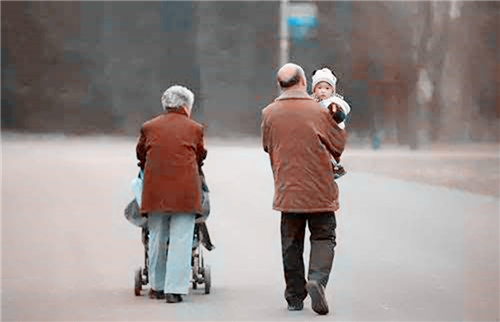 1636269750961086.jpeg 11.jpeg