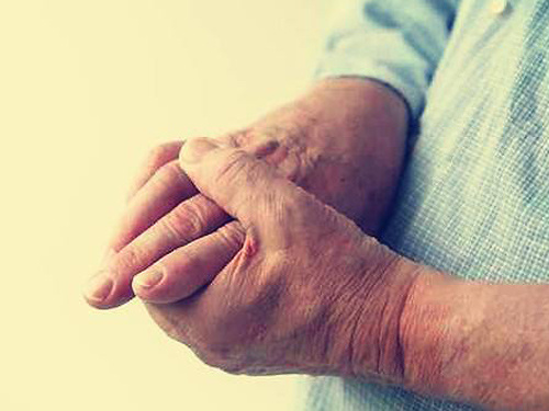 1636269755394717.jpg 11.jpg