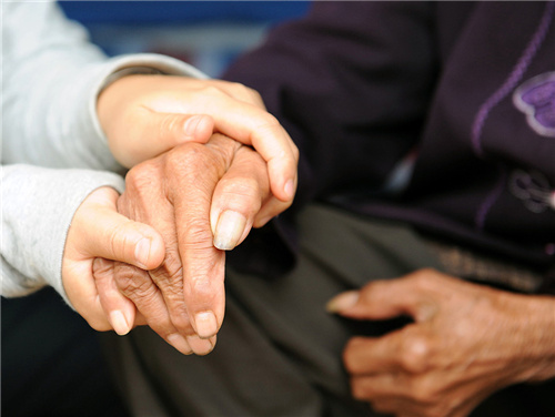 1636269762162930.jpg 555.jpg