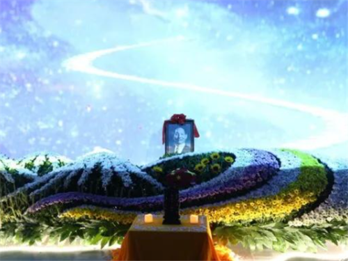 1636966175241619.png 11.png