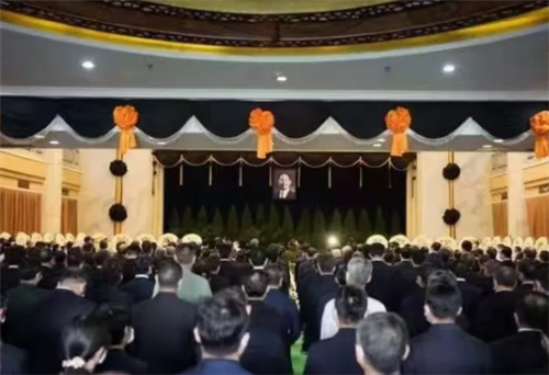 1636966201433770.png 22.png