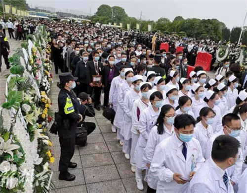 1636966245738568.png 77.png