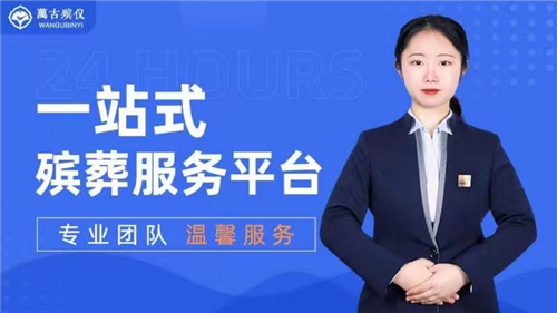 1637313630402244.jpg 11.jpg